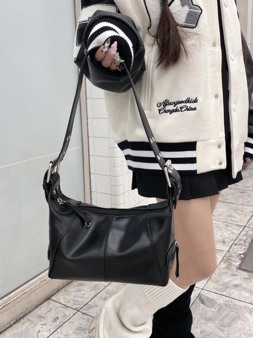 Andre Lhote、FEMME、海外版超希少レゾネ、新品額付 cc-o-25-04-21-11.jpg