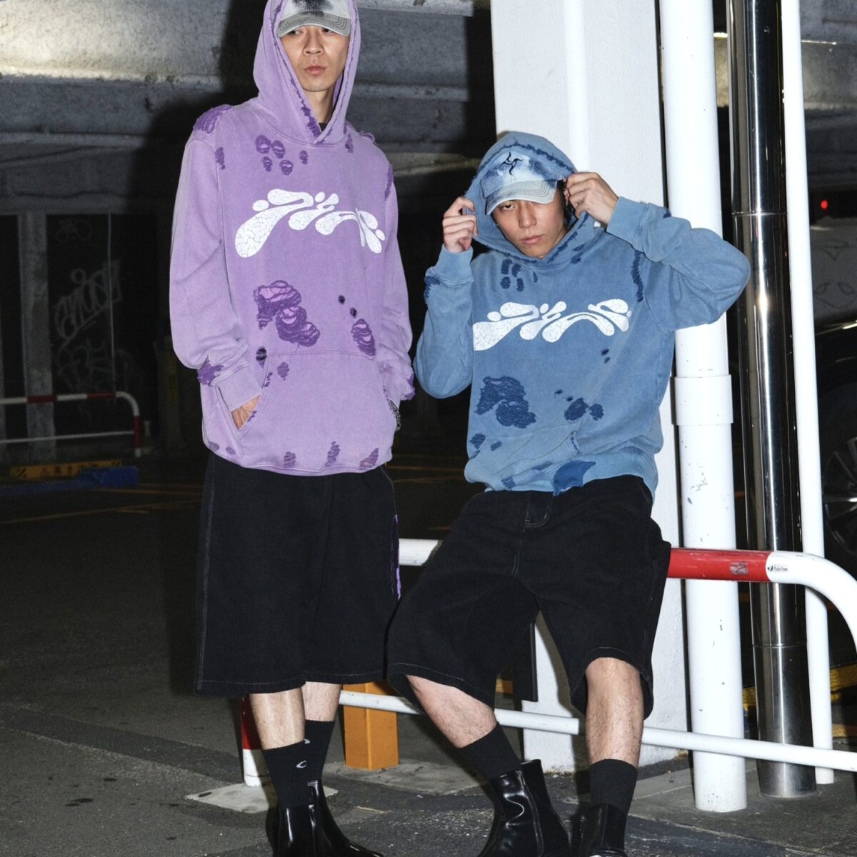 ryotaさん専用 E99E091C-52E1-426C-9365-