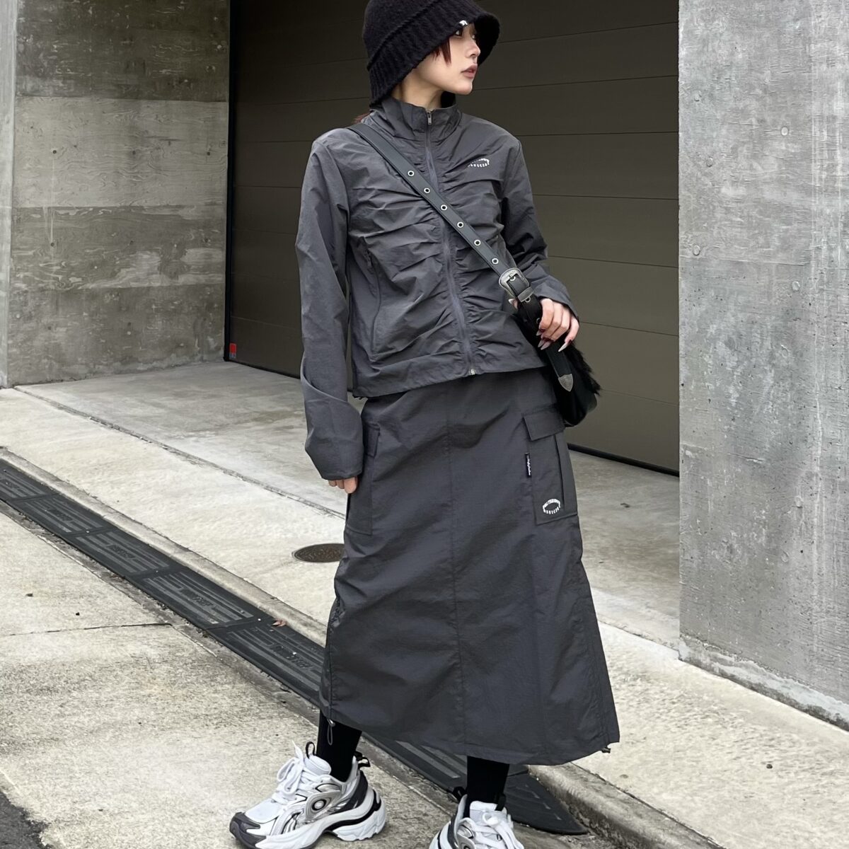 yk様オーダーページ YKさま オーダーページ yk様オーダーページ yk様オーダーページ