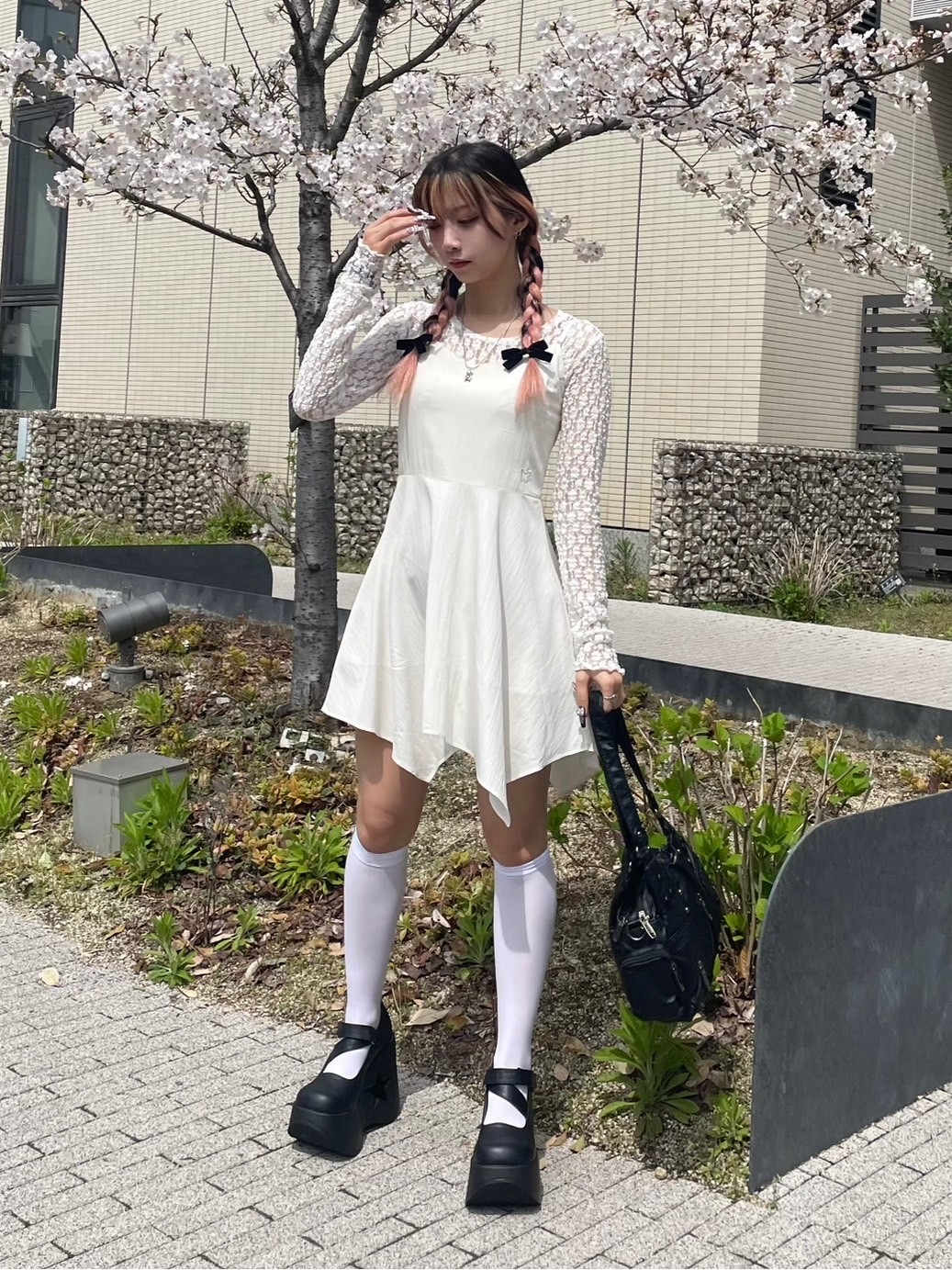 日本未発売+関税込☆ DEMONIA DYNAMITE-03 DEMONIA 