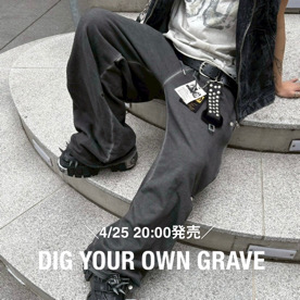 PRESSING WEB SHOP】XU / DOG / Chikashitsu + / nmtc +公式 PRESSING WEB SHOP】XU / DOG / Chikashitsu + / nmtc +公式
