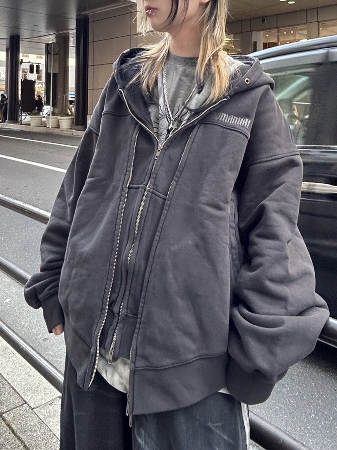 コーディネート画像