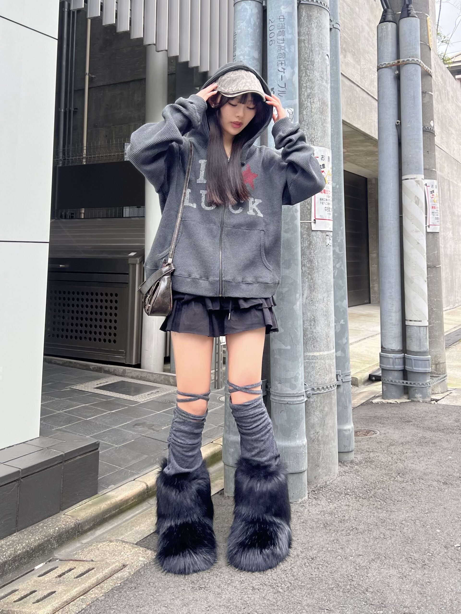 受注制【XU DOG】monster boots 2 | OUR BRAND,XU DOG (エックス 受注制【XU DOG】monster boots 2 | OUR BRAND,XU DOG (エックス