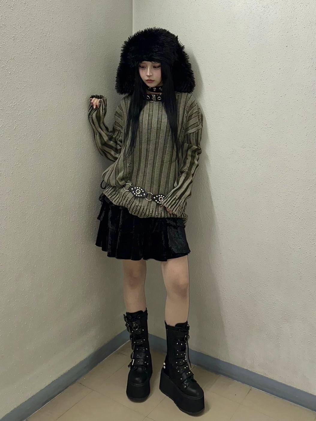 hide ニット 新品未開封 hide ニット 新品未開封 2025年最新】Yahoo!オークション -hide