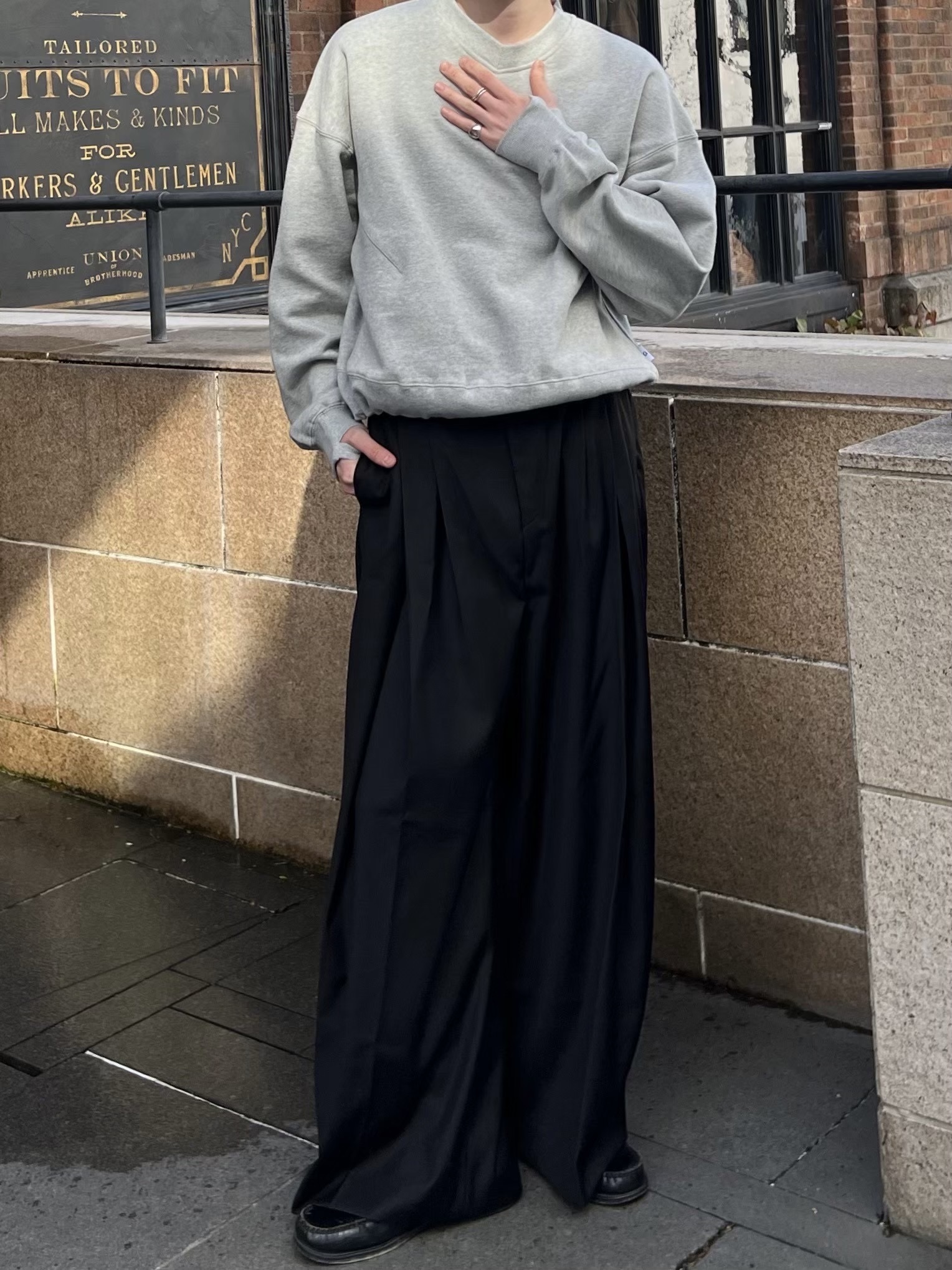 ラッピング・包装 Chikashitsu ラッピング・包装 Chikashitsu ラッピング・包装 Chikashitsu