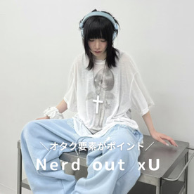 PRESSING WEB SHOP】XU / DOG / Chikashitsu + / nmtc +公式 PRESSING WEB SHOP】XU / DOG / Chikashitsu + / nmtc +公式