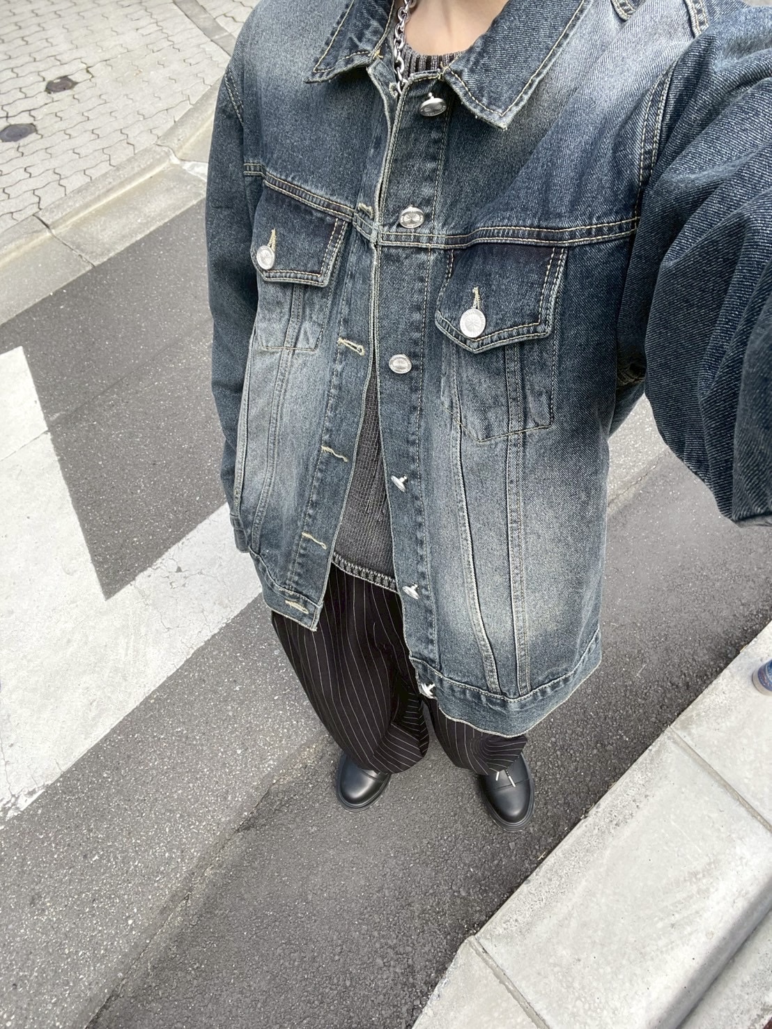 コーディネート画像