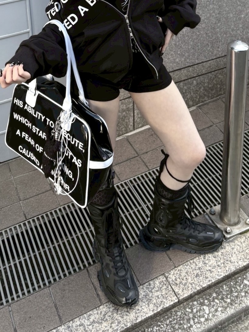 コーディネート画像