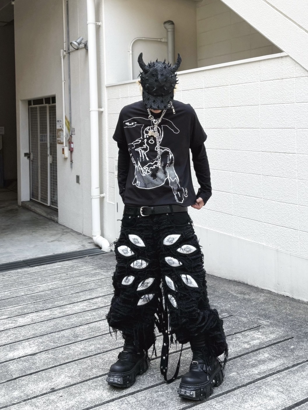 PRESSING WEB SHOP】XU / DOG / Chikashitsu + / nmtc +公式 PRESSING WEB SHOP】XU / DOG / Chikashitsu + / nmtc +公式