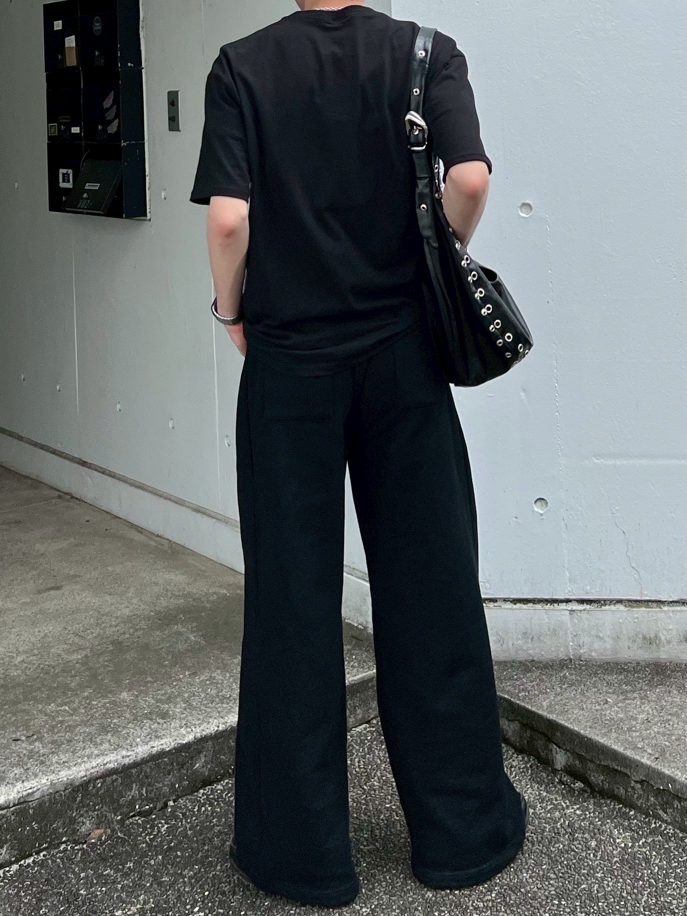 コーディネート画像