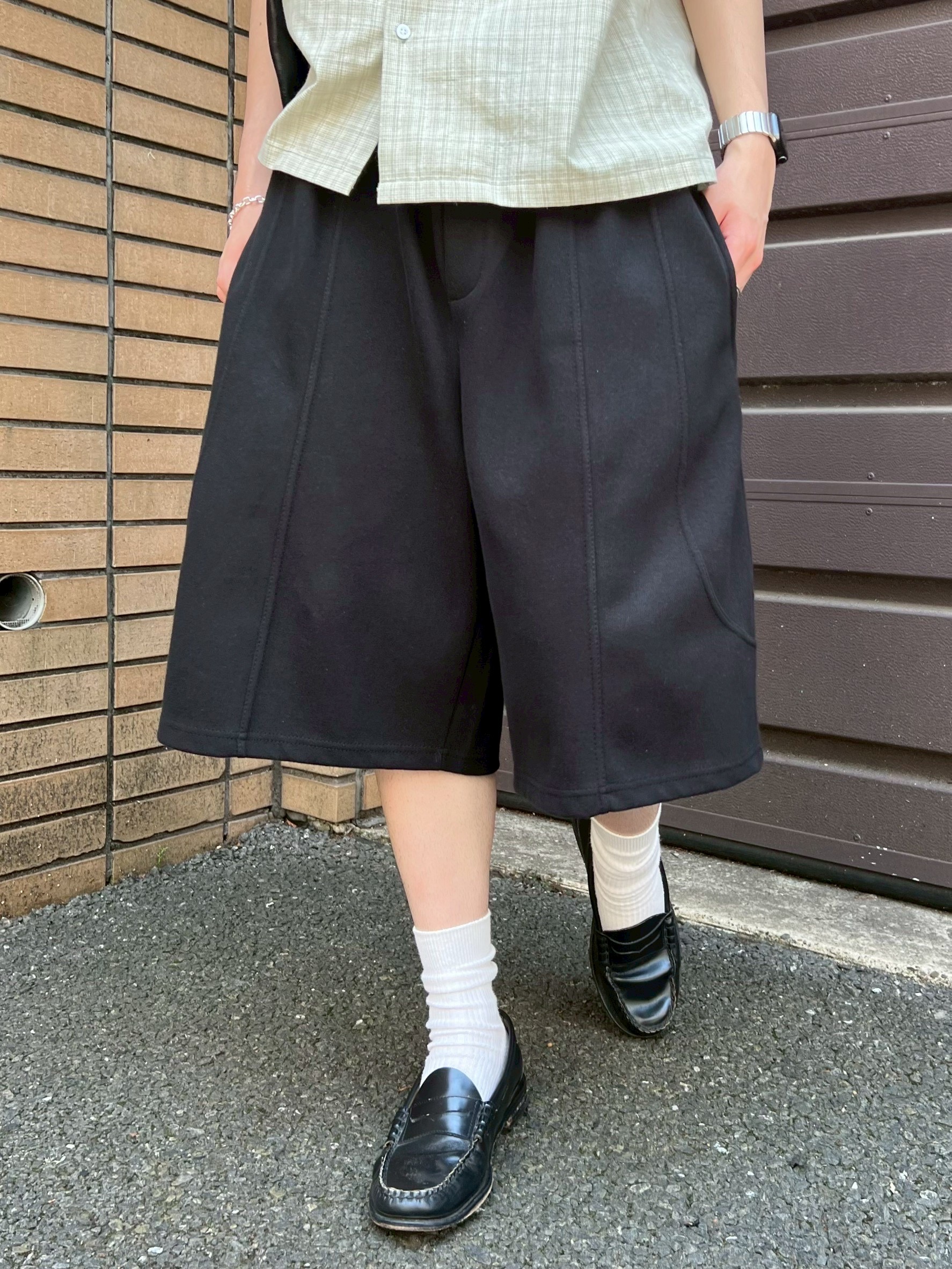 コーディネート画像