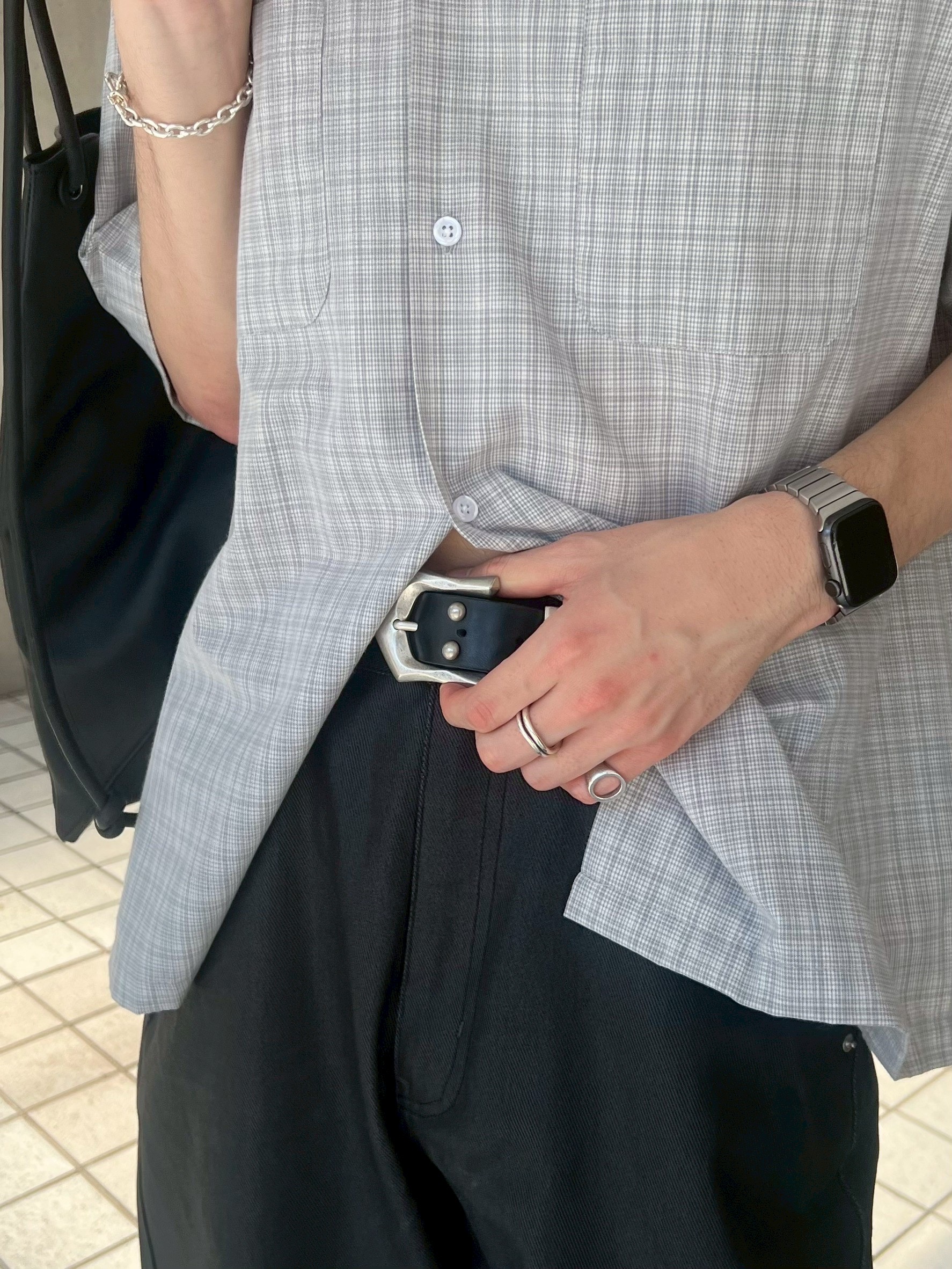 コーディネート画像