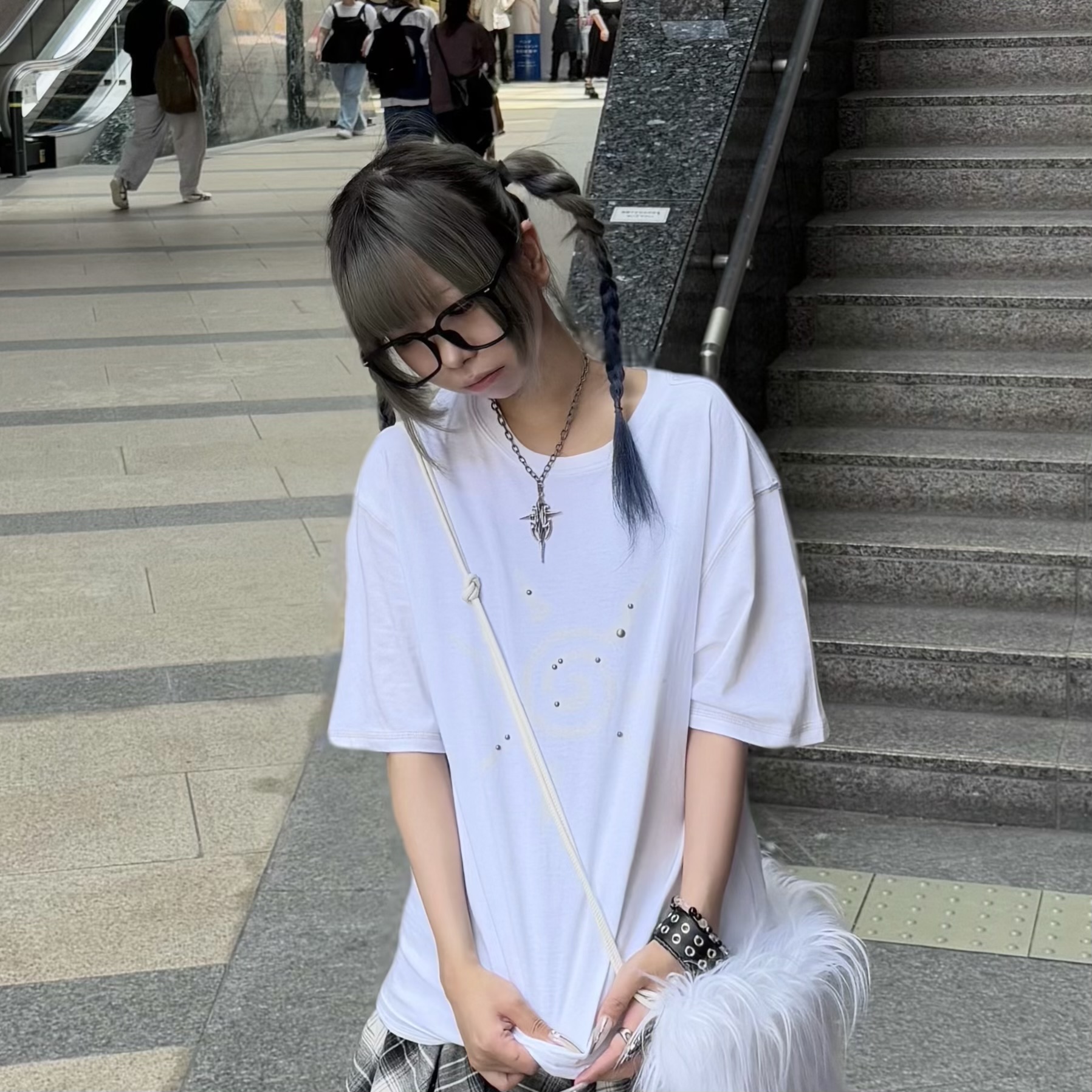 スタッフイメージ