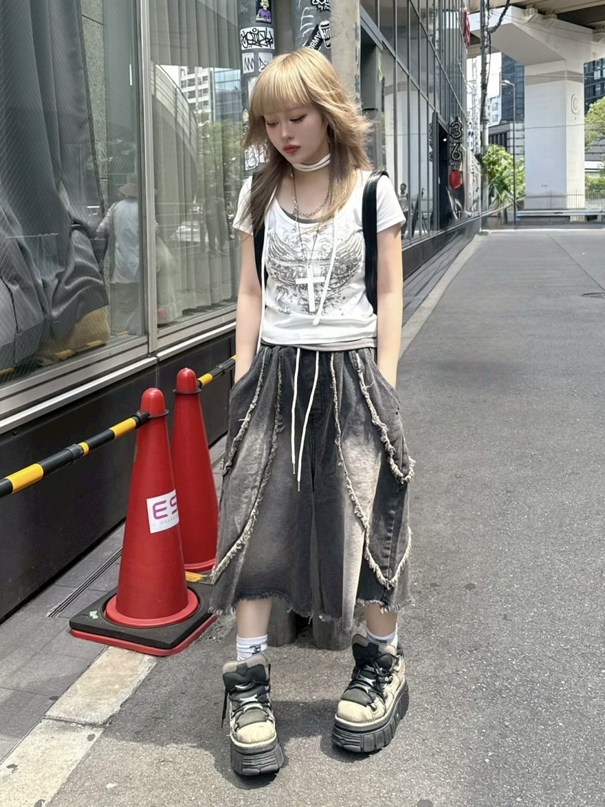 BLACK PURPLE】NIKI Glossy the Duffel Bag (2color) | OUR BLACK PURPLE】NIKI Glossy the Duffel Bag (2color) | OUR