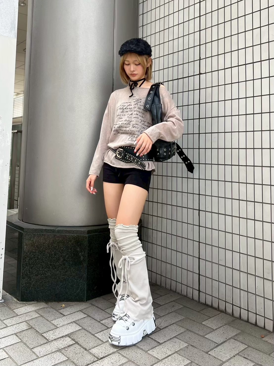 NEWROCK LLICコレクション｜アンクルブーツ M-120N-S24 楽天市場】NEW ROCK ニューロック スニーカー M-120N-S24