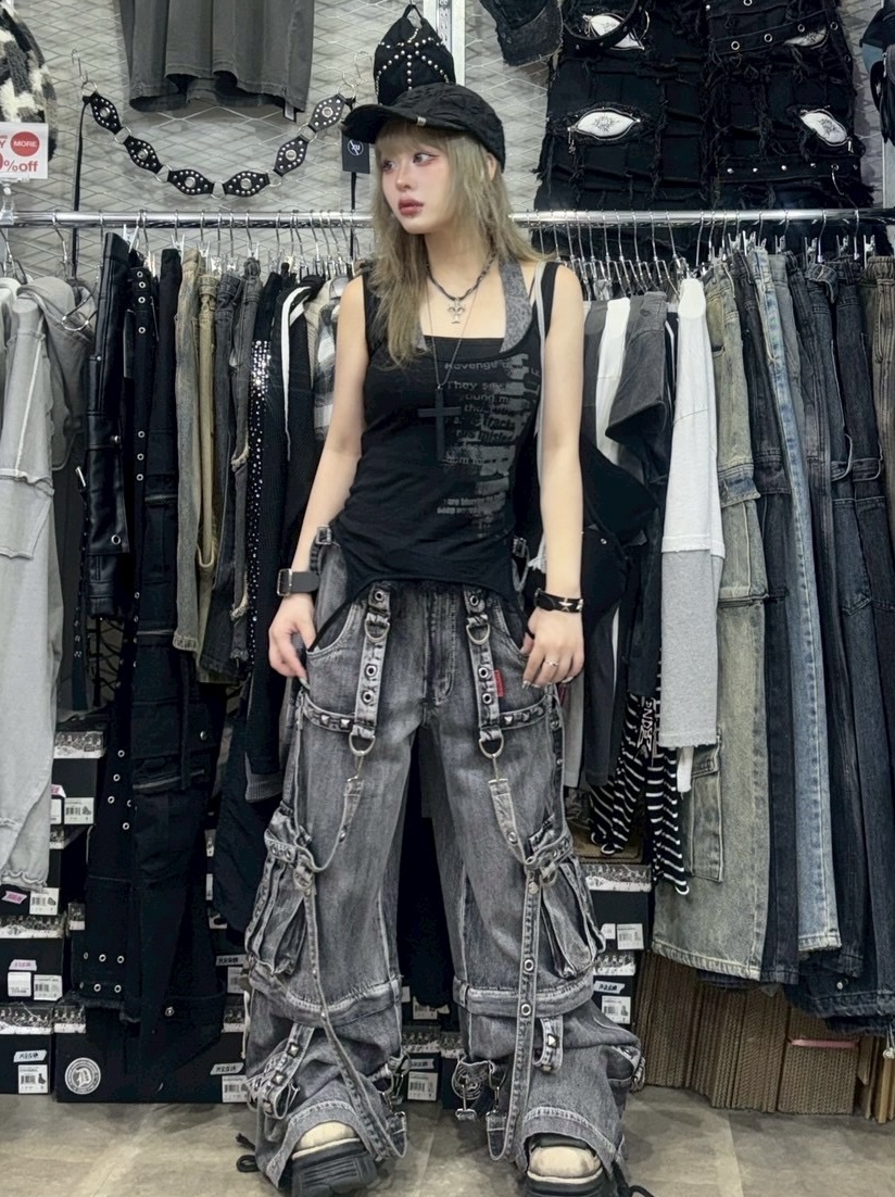 ジバンシー　希少　鳥　バード　デザイン　ブラック　タンクトップ 楽天市場】GIVENCHY ジバンシィ タンクトップ BW70CH3YHY