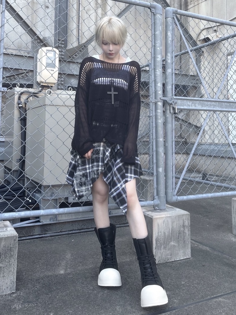 靴 R/F 1.0 IRONCLAD BEETLEPU BOOTS-MID TOP R/F 1.0 IRONCLAD BEETLEPU BOOTS-MID TOP IronClad – Rocky Boots