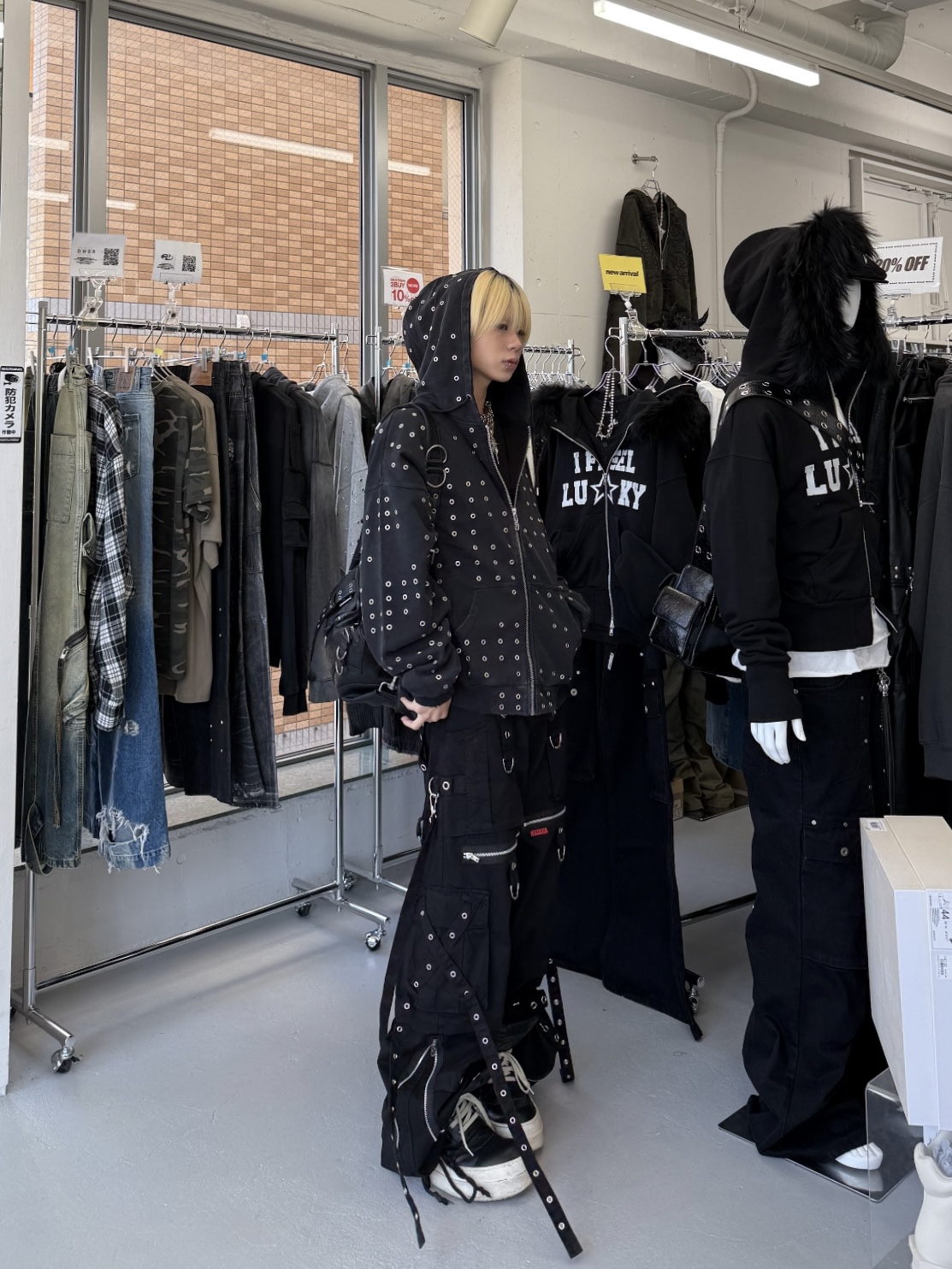 ジバンシー　希少　鳥　バード　デザイン　ブラック　タンクトップ 楽天市場】ジバンシー GIVENCHY メンズ 鞄 ウエストバック