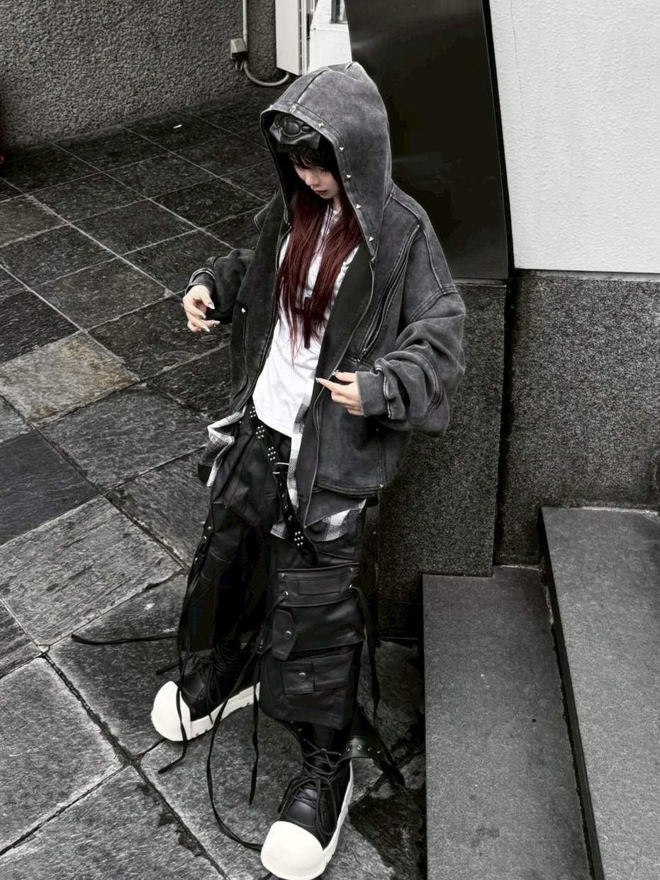 靴 R/F 1.0 IRONCLAD BEETLEPU BOOTS-MID TOP R/F 1.0 IRONCLAD BEETLEPU BOOTS-MID TOP IronClad – Rocky Boots