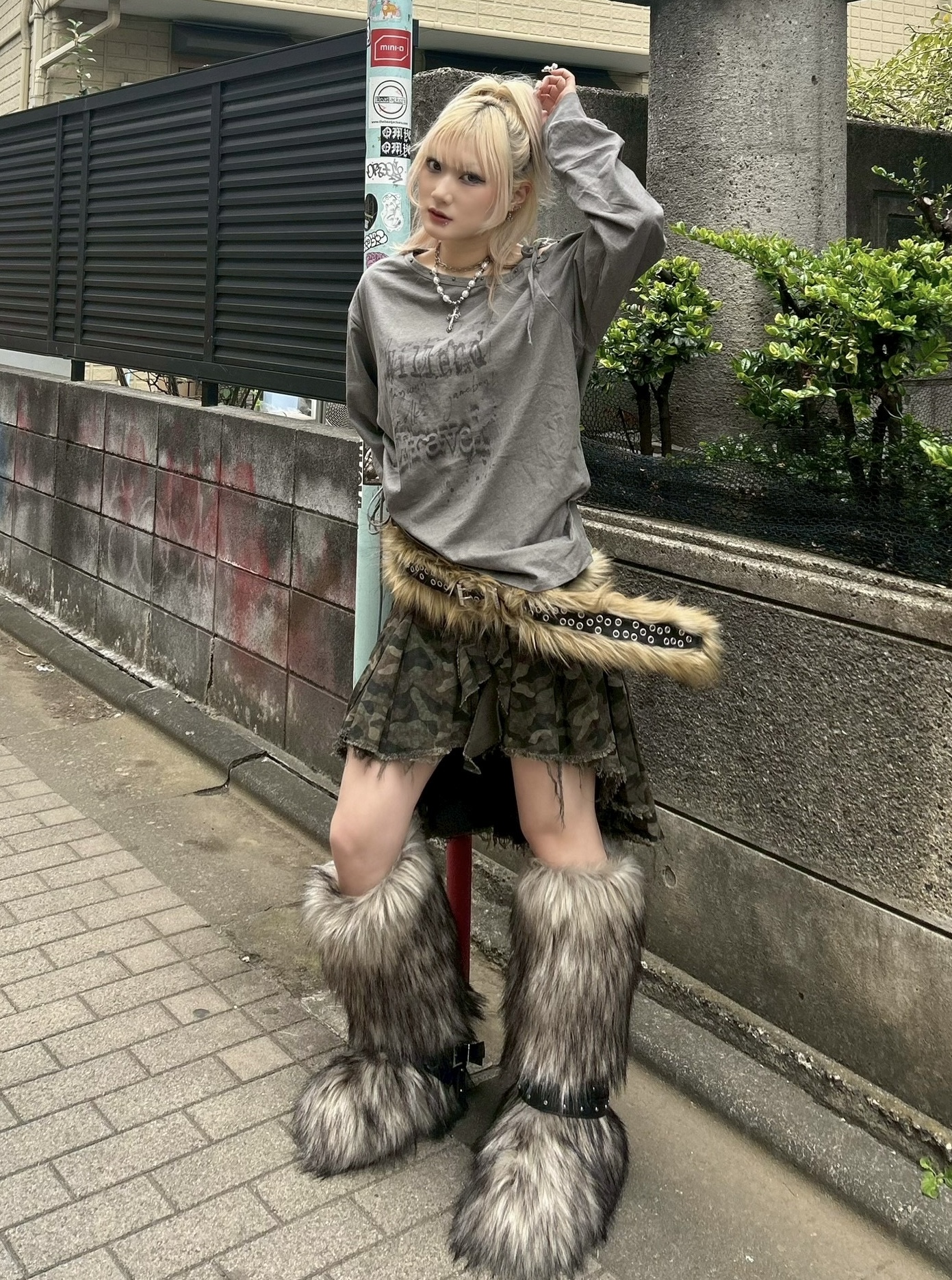 ⭐︎翌日発送⭐︎ Racer Worldwide ベルト ピンク 正規店購入 ⭐︎翌日発送⭐︎ Racer Worldwide ベルト ピンク 正規店購入 ⭐︎翌日