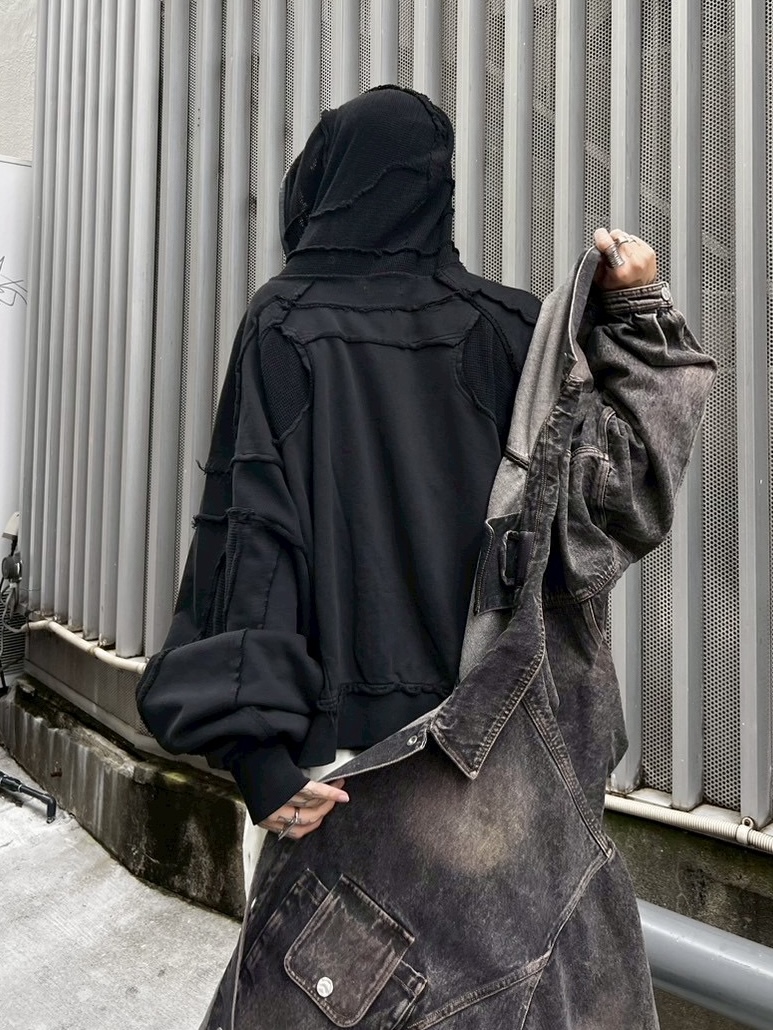 コーディネート画像