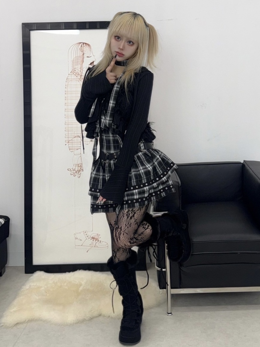 Rosen Kreuz】RKGEEK BELT | OUR BRAND,Rosen Kreuz | PRESSING WEB SHOP