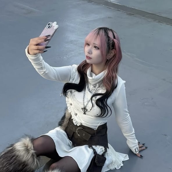 スタッフイメージ