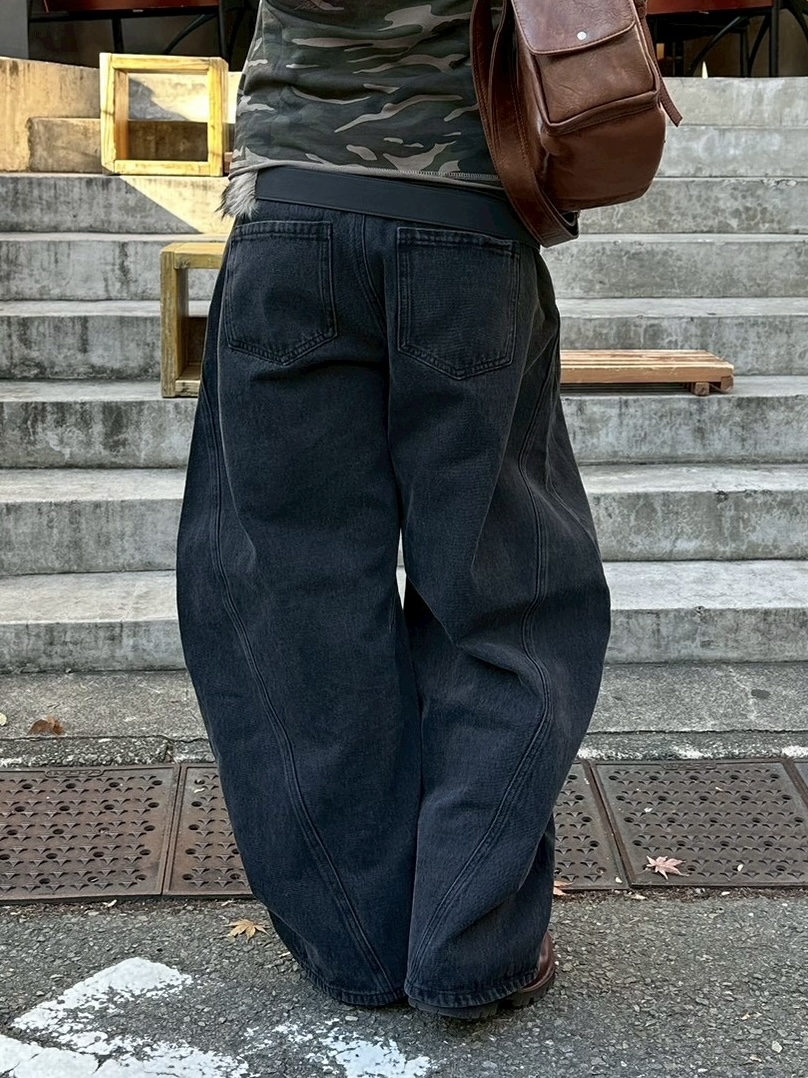 コーディネート画像