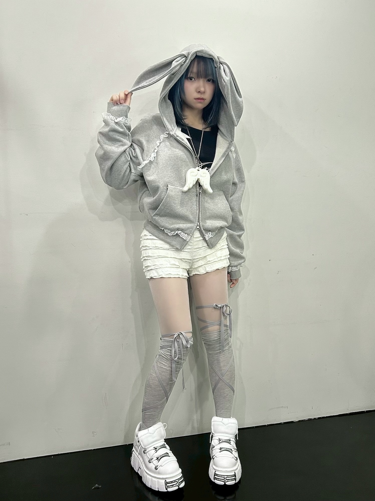 スタッフイメージ